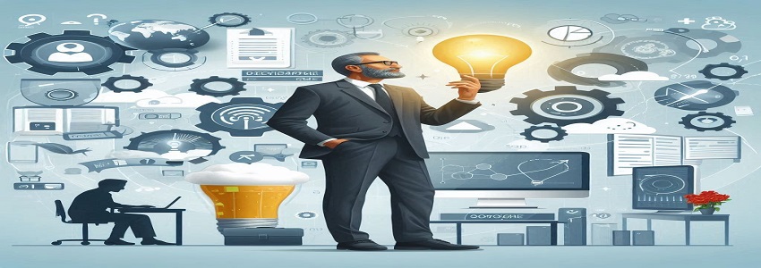 SRCRAFT Web Creations: Expert Web, App, ERP, and MLM Development Solutions